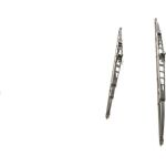 552 BOSCH Twin Scheibenwischer 3397010405 552 BOSCH Twin Scheibenwischer 3397010405