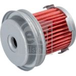 febi Automatikgetriebeölfilter 171359 febi Automatikgetriebeölfilter 171359