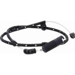 Vemo Bremsbelagverschleißsensor V20-72-5120 Vemo Bremsbelagverschleißsensor V20-72-5120