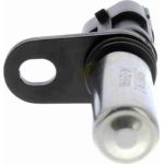 VEMO Impulsgeber, Kurbelwelle V40-72-0369 VEMO Impulsgeber, Kurbelwelle V40-72-0369