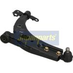 Querlenker Kia P. Carens 02-06 Le BS-K01L Querlenker Kia P. Carens 02-06 Le BS-K01L