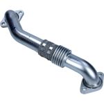 HONDA Original 18725-RL0-G02 HONDA Original Agr/Agr-Ventilschlauch Honda 2.2 I-Dtec 09 – – OE-Nr. 18725-RL0-G02 HONDA Original 18725-RL0-G02 HONDA Original Agr/Agr-Ventilschlauch Honda 2.2 I-Dtec 09 – – OE-Nr. 18725-RL0-G02