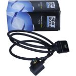 Sensor, Nockenwellenposition 87937 Sensor, Nockenwellenposition 87937