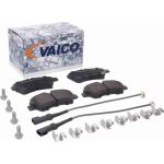 Vaico Bremsbelagsatz für Scheibenbremse V25-0903 Vaico Bremsbelagsatz für Scheibenbremse V25-0903