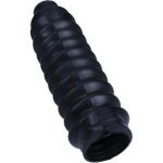 69-1388 MAXGEAR Lenkungsfaltenbalgsatz 69-1388 69-1388 MAXGEAR Lenkungsfaltenbalgsatz 69-1388