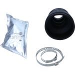 Faltenbalg, Antriebswelle Peugeot Int. Xant/Berl/406/Expert 49-0689 Faltenbalg, Antriebswelle Peugeot Int. Xant/Berl/406/Expert 49-0689
