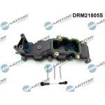 DR.MOTOR Saugrohrmodul DRM21805S DR.MOTOR Saugrohrmodul DRM21805S