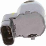 Vemo Parksensor V95-72-0051 Vemo Parksensor V95-72-0051