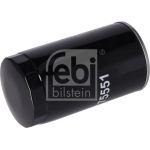febi Ölfilter 175551 febi Ölfilter 175551