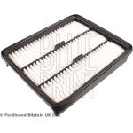 Luftfilter Hyundai Trajet ADG02257