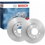 Bremsscheibe VA 0 986 478 843 Bremsscheibe VA 0 986 478 843
