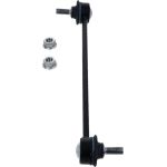Stabilisator li/re 31994 01
