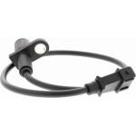 Vemo Kurbelwellensensor V95-72-0009 Vemo Kurbelwellensensor V95-72-0009
