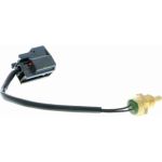 Vemo Kühlmitteltemperatursensor V25-72-1020 Vemo Kühlmitteltemperatursensor V25-72-1020