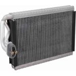 Vemo Klimaverdampfer V30-65-0027 Vemo Klimaverdampfer V30-65-0027