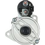 S3041 AS-PL Anlasser (Starter) S3041