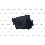 Ausgleichsbehälter, Kühlmittel 454036 Ausgleichsbehälter, Kühlmittel 454036