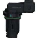 Valeo Positionssensor 366515 Valeo Positionssensor 366515