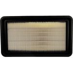 20V Aq-One Hepa-Filter für Staubsauger Ok-03.4318_19 WT02F001 20V Aq-One Hepa-Filter für Staubsauger Ok-03.4318_19 WT02F001