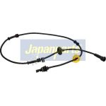 Sensor, Raddrehzahl ABS-904 Sensor, Raddrehzahl ABS-904