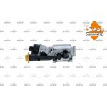 NRF Ölkühler, Motoröl NRF31327 NRF Ölkühler, Motoröl NRF31327