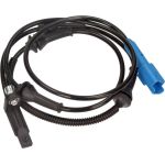 Sensor, Raddrehzahl 20-0233 Sensor, Raddrehzahl 20-0233