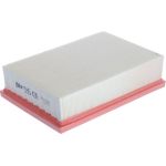 Valeo Luftfilter 585439 Valeo Luftfilter 585439