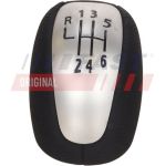 FAST Schalthebelknauf FT00112 FAST Schalthebelknauf FT00112