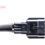 DENSO Lambdasonde DOX-2076 DENSO Lambdasonde DOX-2076