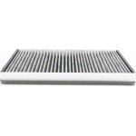 VEMO Filter, Innenraumluft V45-31-1116 VEMO Filter, Innenraumluft V45-31-1116