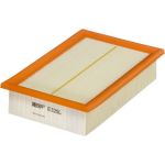 HENGST FILTER Luftfilter E325L