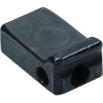 Original VAG Injektorbefestigung VW Passat 1.9-2.5 Tdi 97-11 038130069B Original VAG Injektorbefestigung VW Passat 1.9-2.5 Tdi 97-11 038130069B