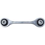 Koppelstange Vw P. A4 08-/A5 07-/Q5 08- Le/Pr Aluminium 38885 01 Koppelstange Vw P. A4 08-/A5 07-/Q5 08- Le/Pr Aluminium 38885 01