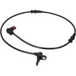 KAMOKA Sensor, Raddrehzahl 1060708
