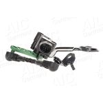 NIVEAUSENSOR F LWR H L +LUFTFEDERUNG 4 P 1348,535,7 NIVEAUSENSOR F LWR H L +LUFTFEDERUNG 4 P 1348,535,7