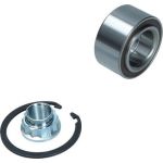 KAMOKA Radlagersatz 5600115 KAMOKA Radlagersatz 5600115