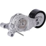 FEBI BILSTEIN Riemenspanner, Keilrippenriemen 181316 FEBI BILSTEIN Riemenspanner, Keilrippenriemen 181316