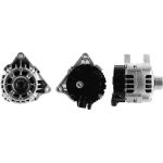 DRI Generator 229116902 12 V DRI Generator 229116902 12 V