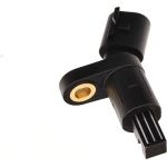 20-0072 MAXGEAR Raddrehzahlsensor 1J0927807B 20-0072 MAXGEAR Raddrehzahlsensor 1J0927807B