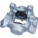 MAXGEAR Bremssattel 82-1047 MAXGEAR Bremssattel 82-1047