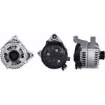 12V.Lima 2153201802 12V.Lima 2153201802