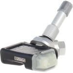 SKF Reifendrucksensor (RDKS) VKRA 110034 SKF Reifendrucksensor (RDKS) VKRA 110034