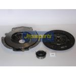 Japanparts Kupplungssatz KF-579 Japanparts Kupplungssatz KF-579