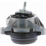V20-1553 Vaico Motorlager V20-1553 V20-1553 Vaico Motorlager V20-1553