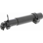 V30-08-0316 Vemo Waschdüse für Scheinwerferreinigung V30-08-0316 V30-08-0316 Vemo Waschdüse für Scheinwerferreinigung V30-08-0316