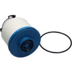 AMC Kraftstofffilter PKW FFF-10001 AMC Kraftstofffilter PKW FFF-10001