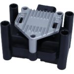 Zündspule 5DA 358 000-171 Zündspule 5DA 358 000-171