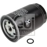 FEBI BILSTEIN Kraftstofffilter 184070 FEBI BILSTEIN Kraftstofffilter 184070