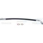 Bremsschlauch 815013248 Bremsschlauch 815013248
