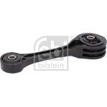 182599 febi Motorlager 182599